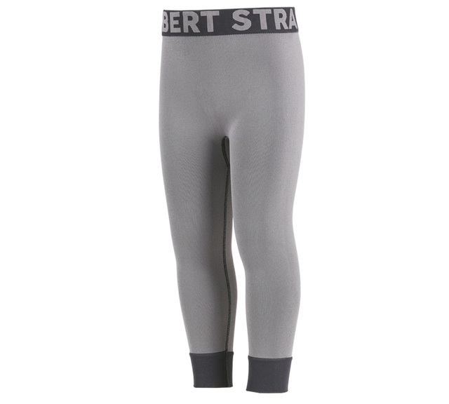 https://cdn.strauss.com/at/assets/sdexporter/images/DetailPageShopify/product/2.Release.3411430/e_s_Funktions_Long-Pants_seamless_-_warm_Kinder-200284-0-637623745807728478.png