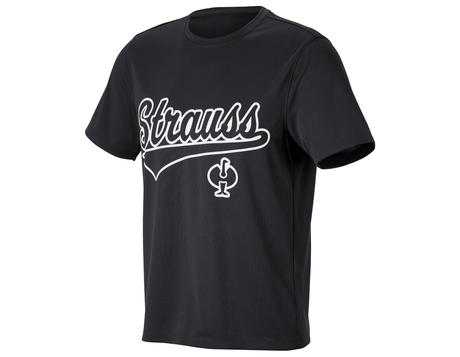 https://cdn.strauss.com/at/assets/sdexporter/images/DetailPageShopify/product/2.Release.3107700/e_s_Funktions_T-Shirt_Strauss-311087-0-638822180059609519.png