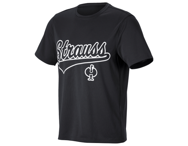 https://cdn.strauss.com/at/assets/sdexporter/images/DetailPageShopify/product/2.Release.3107700/e_s_Funktions_T-Shirt_Strauss-311087-0-638822180059609519.png