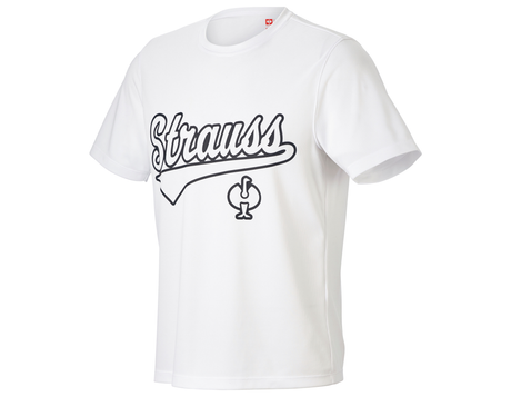 https://cdn.strauss.com/at/assets/sdexporter/images/DetailPageShopify/product/2.Release.3107700/e_s_Funktions_T-Shirt_Strauss-311088-0-638822180059766610.png