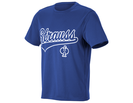 https://cdn.strauss.com/at/assets/sdexporter/images/DetailPageShopify/product/2.Release.3107700/e_s_Funktions_T-Shirt_Strauss-311089-0-638822180059766610.png