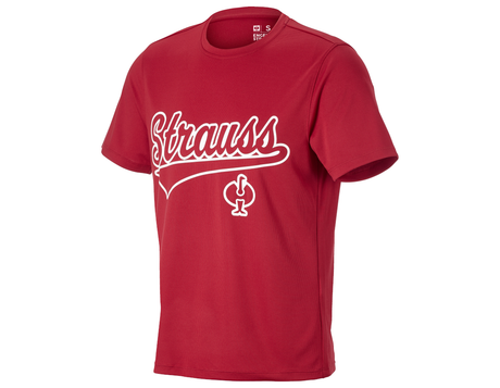 https://cdn.strauss.com/at/assets/sdexporter/images/DetailPageShopify/product/2.Release.3107700/e_s_Funktions_T-Shirt_Strauss-311090-0-638822180059766610.png