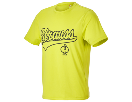 https://cdn.strauss.com/at/assets/sdexporter/images/DetailPageShopify/product/2.Release.3107700/e_s_Funktions_T-Shirt_Strauss-311094-0-638822180059766610.png