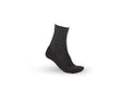 Primary image e.s. Functional socks warm/high black