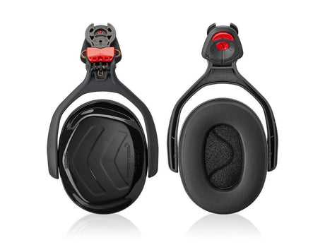 https://cdn.strauss.com/at/assets/sdexporter/images/DetailPageShopify/product/2.Release.7020550/e_s_Gehoerschutz_Protos_-319447-0-638949212143263376.jpg