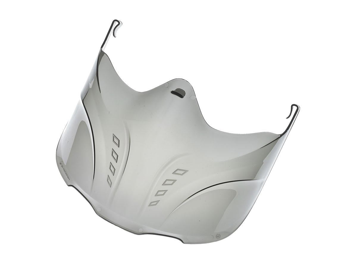 Primary image e.s. Face mask Visor 