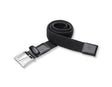 https://cdn.strauss.com/at/assets/sdexporter/images/DetailPageShopify/product/2.Release.3400550/e_s_Herrenguertel_Stretch-37803-2-637920053102194078.jpg