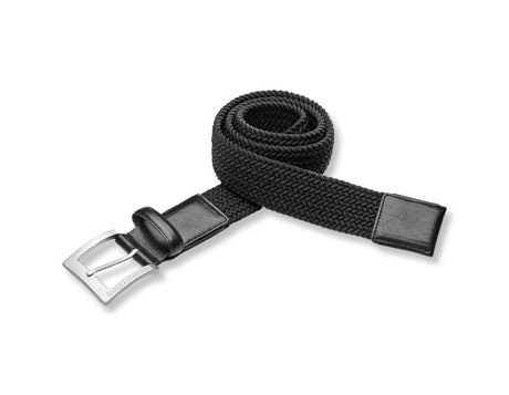 https://cdn.strauss.com/at/assets/sdexporter/images/DetailPageShopify/product/2.Release.3400550/e_s_Herrenguertel_Stretch-37803-2-637920053102194078.jpg