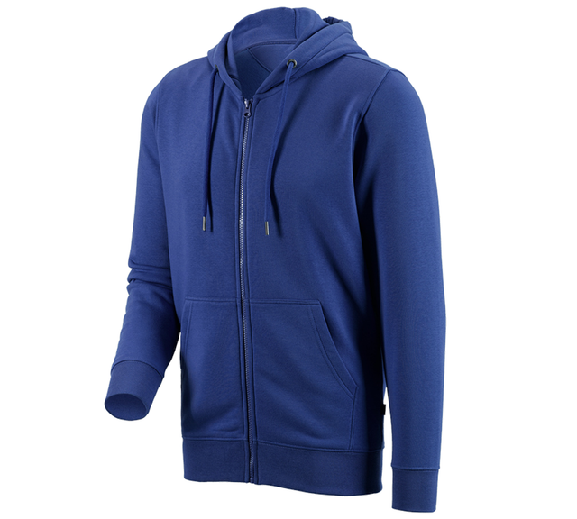 https://cdn.strauss.com/at/assets/sdexporter/images/DetailPageShopify/product/2.Release.3100240/e_s_Hoody-Sweatjacke_poly_cotton-69031-1-637783604052003585.png