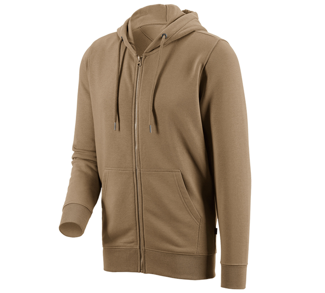 https://cdn.strauss.com/at/assets/sdexporter/images/DetailPageShopify/product/2.Release.3100240/e_s_Hoody-Sweatjacke_poly_cotton-8151-2-637783605083074636.png