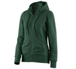 https://cdn.strauss.com/at/assets/sdexporter/images/DetailPageShopify/product/2.Release.3101380/e_s_Hoody-Sweatjacke_poly_cotton_Damen-69205-1-637967718114320605.png