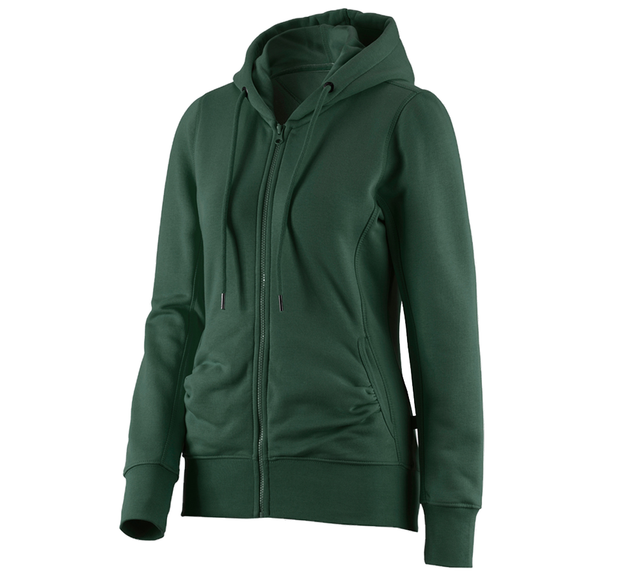 https://cdn.strauss.com/at/assets/sdexporter/images/DetailPageShopify/product/2.Release.3101380/e_s_Hoody-Sweatjacke_poly_cotton_Damen-69205-1-637967718114320605.png