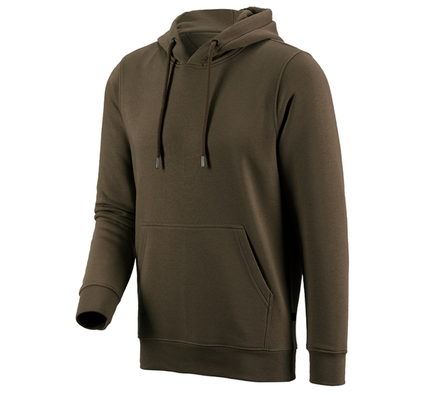 https://cdn.strauss.com/at/assets/sdexporter/images/DetailPageShopify/product/2.Release.3100230/e_s_Hoody-Sweatshirt_poly_cotton-8146-2-637679762876198312.png