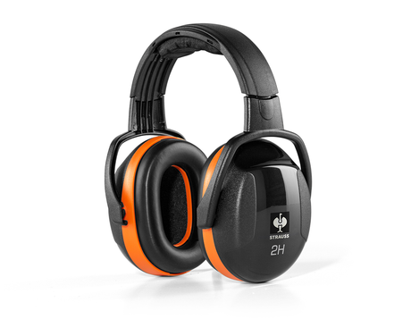 https://cdn.strauss.com/at/assets/sdexporter/images/DetailPageShopify/product/2.Release.7020060/e_s_Kapsel-Gehoerschuetzer_2H-319445-0-638949192634534090.png