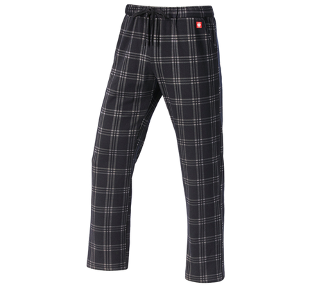https://cdn.strauss.com/at/assets/sdexporter/images/DetailPageShopify/product/2.Release.3164290/e_s_Karo-Pyjama_Hose-292076-0-638664986337126613.png