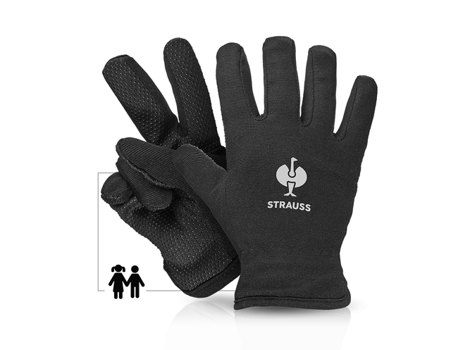 https://cdn.strauss.com/at/assets/sdexporter/images/DetailPageShopify/product/2.Release.2200720/e_s_Kinder-Winterhandschuh_Fleece_Comfort-184834-2-638411818597411302.png