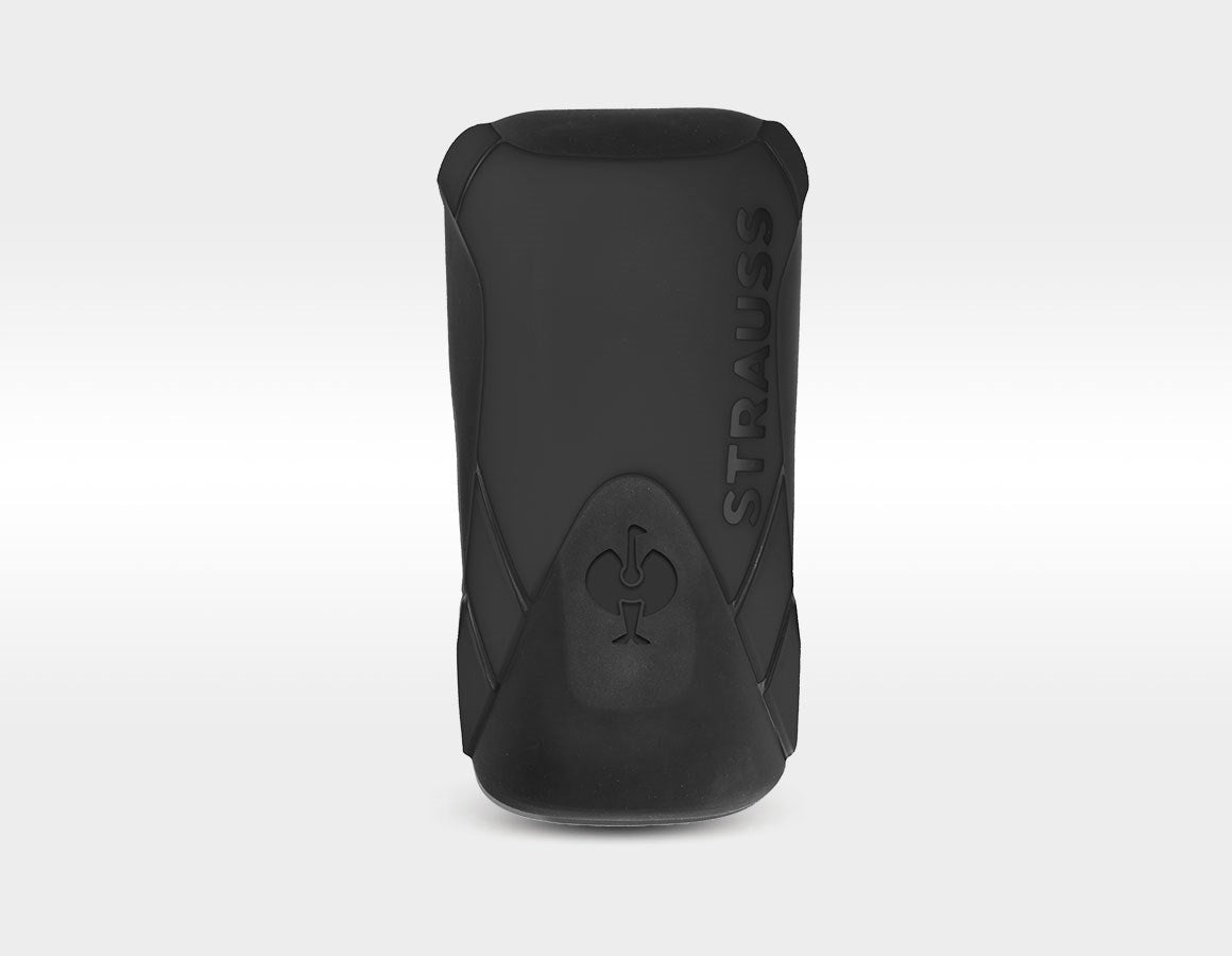 Additional image 2 e.s. Knee Pad Pro-Comfort black