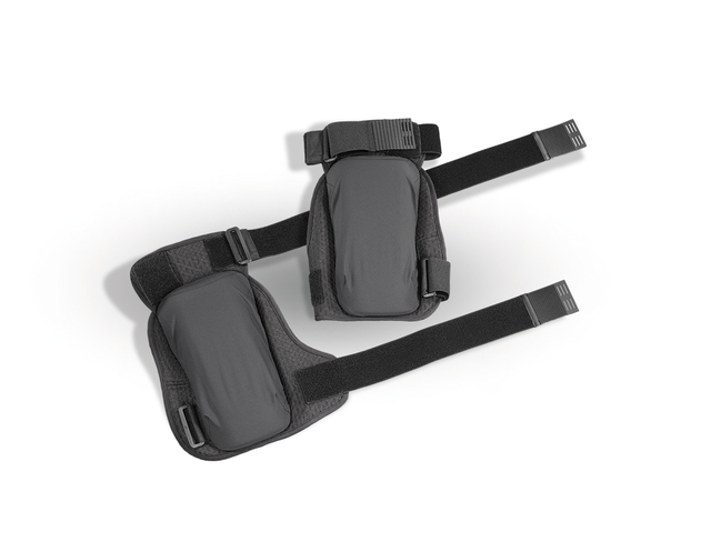 https://cdn.strauss.com/at/assets/sdexporter/images/DetailPageShopify/product/2.Release.7030180/e_s_Kniepolstertasche_Pro-Comfort_soft-277022-2-638326090130889732.png