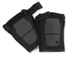 Primary image e.s. Knee pads Flex-Comfort black