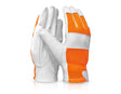 https://cdn.strauss.com/at/assets/sdexporter/images/DetailPageShopify/product/2.Release.2000350/e_s_Leder-Handschuhe_Mesh-184307-2-638702189011321409.jpg