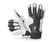 Primary image e.s. Leather assembly gloves ergoplus 8