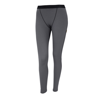 https://cdn.strauss.com/at/assets/sdexporter/images/DetailPageShopify/product/2.Release.3410880/e_s_Long-Pants_Merino_Damen-9558-2-636371740656518196.png