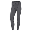 https://cdn.strauss.com/at/assets/sdexporter/images/DetailPageShopify/product/2.Release.3410910/e_s_Long-Pants_Merino_Herren-9561-2-636371737499999734.png