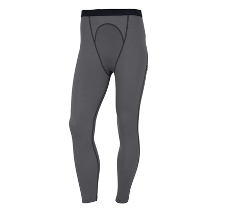 https://cdn.strauss.com/at/assets/sdexporter/images/DetailPageShopify/product/2.Release.3410910/e_s_Long-Pants_Merino_Herren-9561-2-636371737499999734.png