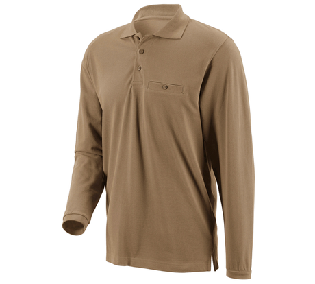https://cdn.strauss.com/at/assets/sdexporter/images/DetailPageShopify/product/2.Release.3100041/e_s_Longsleeve-Polo_cotton_Pocket-8080-3-637806999116479975.png
