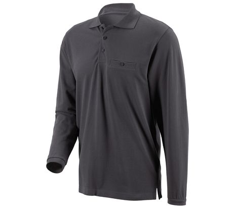 https://cdn.strauss.com/at/assets/sdexporter/images/DetailPageShopify/product/2.Release.3100041/e_s_Longsleeve-Polo_cotton_Pocket-8088-3-637806999539114709.png