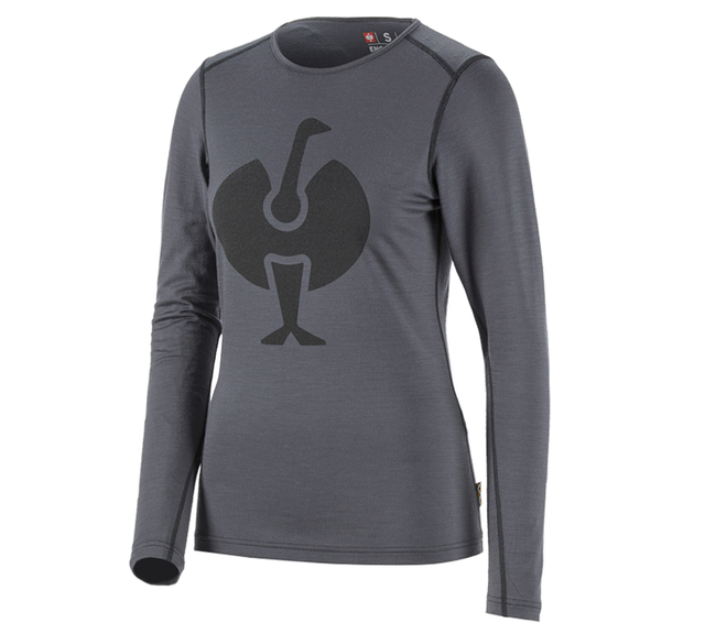 https://cdn.engelbert-strauss.at/assets/sdexporter/images/DetailPageShopify/product/2.Release.3411370/e_s_Longsleeve_Merino_Damen-203105-0-637613306725178307.png