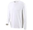 https://cdn.strauss.com/at/assets/sdexporter/images/DetailPageShopify/product/2.Release.3100730/e_s_Longsleeve_cotton-8270-2-637807677119435381.png
