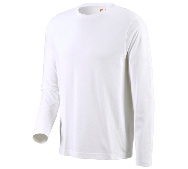 https://cdn.strauss.com/at/assets/sdexporter/images/DetailPageShopify/product/2.Release.3100730/e_s_Longsleeve_cotton-8270-2-637807677119435381.png