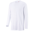 https://cdn.strauss.com/at/assets/sdexporter/images/DetailPageShopify/product/2.Release.3107680/e_s_Longsleeve_cotton_long_fit-306932-0-638753833657239715.png