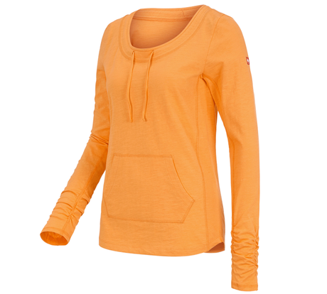 https://cdn.strauss.com/at/assets/sdexporter/images/DetailPageShopify/product/2.Release.3100940/e_s_Longsleeve_cotton_slub_Damen-56893-1-637739401575909857.png