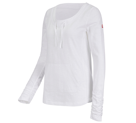 https://cdn.engelbert-strauss.at/assets/sdexporter/images/DetailPageShopify/product/2.Release.3100940/e_s_Longsleeve_cotton_slub_Damen-56899-1-637739402417735621.png