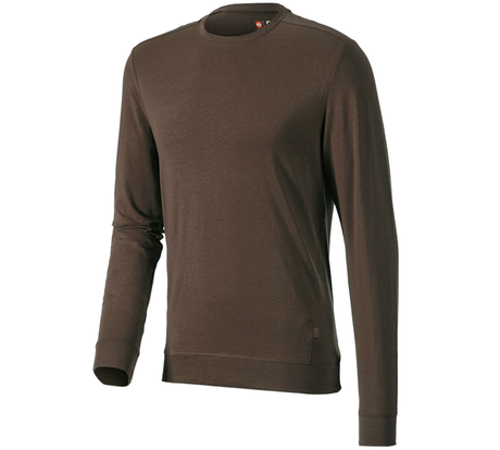 https://cdn.strauss.com/at/assets/sdexporter/images/DetailPageShopify/product/2.Release.3100100/e_s_Longsleeve_cotton_stretch-39674-1-637878571371637404.png