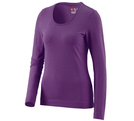 https://cdn.strauss.com/at/assets/sdexporter/images/DetailPageShopify/product/2.Release.3101490/e_s_Longsleeve_cotton_stretch_Damen-25150-3-638169904633944169.png