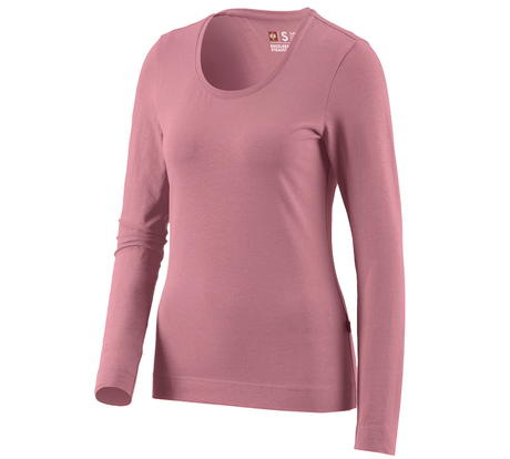 https://cdn.strauss.com/at/assets/sdexporter/images/DetailPageShopify/product/2.Release.3101490/e_s_Longsleeve_cotton_stretch_Damen-69235-1-638169902531316990.png