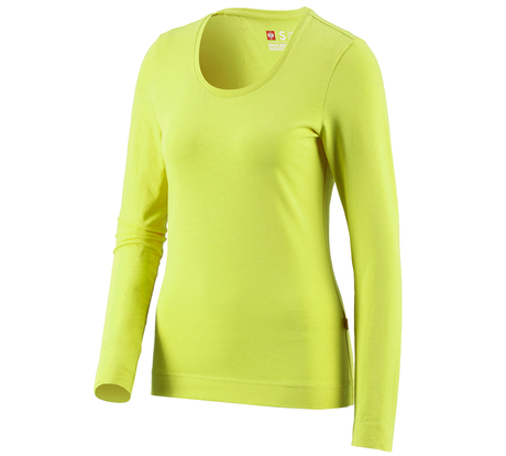 https://cdn.strauss.com/at/assets/sdexporter/images/DetailPageShopify/product/2.Release.3101490/e_s_Longsleeve_cotton_stretch_Damen-69236-1-638169902773884773.png