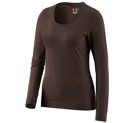https://cdn.strauss.com/at/assets/sdexporter/images/DetailPageShopify/product/2.Release.3101490/e_s_Longsleeve_cotton_stretch_Damen-69238-1-638169903050106008.png