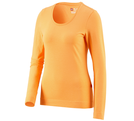 https://cdn.strauss.com/at/assets/sdexporter/images/DetailPageShopify/product/2.Release.3101490/e_s_Longsleeve_cotton_stretch_Damen-69239-1-638169903050106008.png