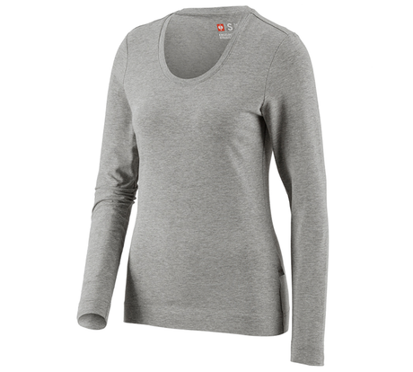 https://cdn.strauss.com/at/assets/sdexporter/images/DetailPageShopify/product/2.Release.3101490/e_s_Longsleeve_cotton_stretch_Damen-69241-1-638169903223419046.png