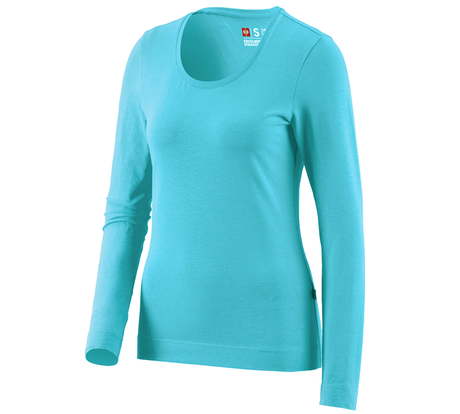 https://cdn.strauss.com/at/assets/sdexporter/images/DetailPageShopify/product/2.Release.3101490/e_s_Longsleeve_cotton_stretch_Damen-69242-1-638169903223419046.png