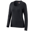 https://cdn.strauss.com/at/assets/sdexporter/images/DetailPageShopify/product/2.Release.3101490/e_s_Longsleeve_cotton_stretch_Damen-8351-3-638169903405040658.png