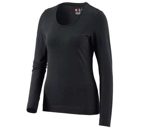 https://cdn.strauss.com/at/assets/sdexporter/images/DetailPageShopify/product/2.Release.3101490/e_s_Longsleeve_cotton_stretch_Damen-8351-3-638169903405040658.png