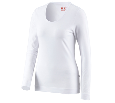 https://cdn.strauss.com/at/assets/sdexporter/images/DetailPageShopify/product/2.Release.3101490/e_s_Longsleeve_cotton_stretch_Damen-8352-3-638169903405040658.png