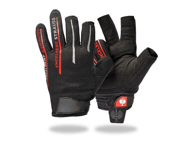 https://cdn.engelbert-strauss.at/assets/sdexporter/images/DetailPageShopify/product/2.Release.2101110/e_s_Mechaniker-Handschuhe_Sensor-188906-4-637616648356943498.jpg