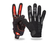 https://cdn.strauss.com/at/assets/sdexporter/images/DetailPageShopify/product/2.Release.2200210/e_s_Mechaniker-Handschuhe_Top-Grip_II-188905-2-637610668932653800.jpg
