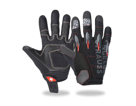 https://cdn.strauss.com/at/assets/sdexporter/images/DetailPageShopify/product/2.Release.2000690/e_s_Mechaniker-Handschuhe_Viper-7905-5-637624469478156760.jpg